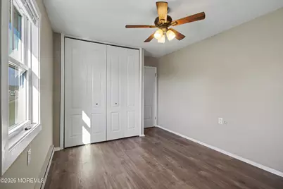 27 Rossetti Court, Brick, NJ 08724 - Photo 25