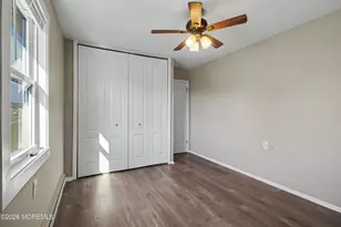 27 Rossetti Ct, Brick, NJ 08724 - Photo 25
