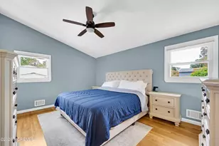 32 Adams St, Old Bridge Township, NJ 08857 - Photo 15