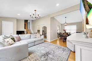 32 Adams St, Old Bridge Township, NJ 08857 - Photo 5