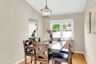 32 Adams St, Old Bridge Township, NJ 08857 - Photo 13