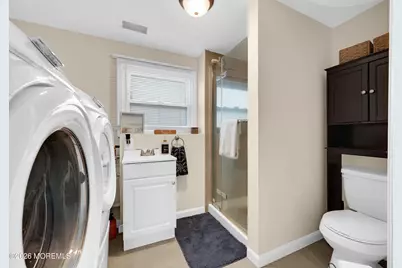32 Adams Street, Old Bridge Township, NJ 08857 - Photo 23