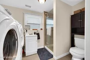 32 Adams St, Old Bridge Township, NJ 08857 - Photo 23