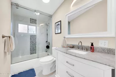 32 Adams Street, Old Bridge Township, NJ 08857 - Photo 19