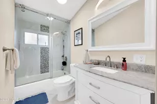 32 Adams St, Old Bridge Township, NJ 08857 - Photo 19