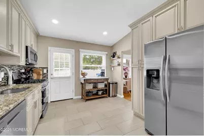 32 Adams Street, Old Bridge Township, NJ 08857 - Photo 9