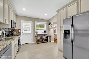32 Adams St, Old Bridge Township, NJ 08857 - Photo 9
