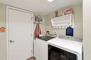 16 Tower Rd, Freehold, NJ 07728 - Photo 43