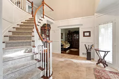 16 Tower Road, Freehold, NJ 07728 - Photo 9