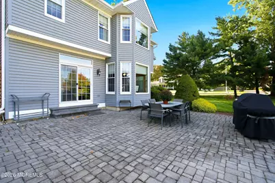 16 Tower Road, Freehold, NJ 07728 - Photo 45