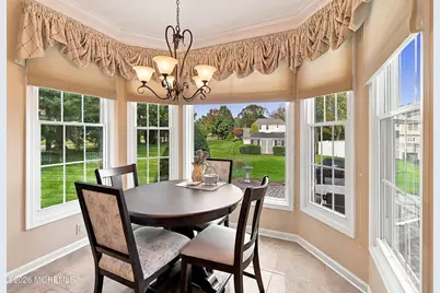 16 Tower Road, Freehold, NJ 07728 - Photo 25