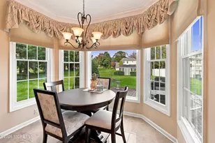 16 Tower Rd, Freehold, NJ 07728 - Photo 25