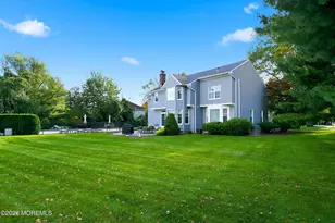 16 Tower Rd, Freehold, NJ 07728 - Photo 47