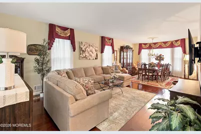 16 Tower Road, Freehold, NJ 07728 - Photo 11