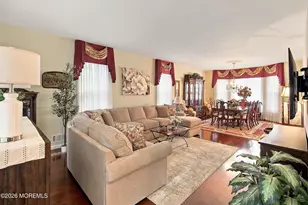 16 Tower Rd, Freehold, NJ 07728 - Photo 11