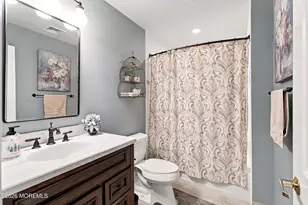 16 Tower Rd, Freehold, NJ 07728 - Photo 37