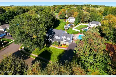 16 Tower Road, Freehold, NJ 07728 - Photo 5