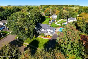 16 Tower Rd, Freehold, NJ 07728 - Photo 5