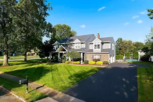 16 Tower Rd, Freehold, NJ 07728 - Photo 3