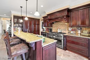 16 Tower Rd, Freehold, NJ 07728 - Photo 23