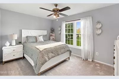 16 Tower Road, Freehold, NJ 07728 - Photo 35