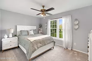 16 Tower Rd, Freehold, NJ 07728 - Photo 35