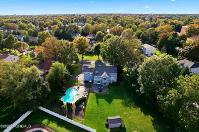 16 Tower Road, Freehold, NJ 07728 - Photo 51
