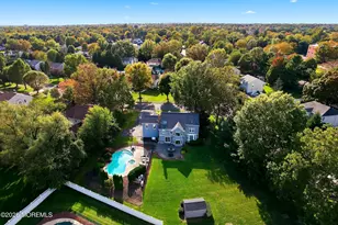 16 Tower Rd, Freehold, NJ 07728 - Photo 51