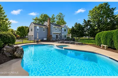 16 Tower Road, Freehold, NJ 07728 - Photo 49