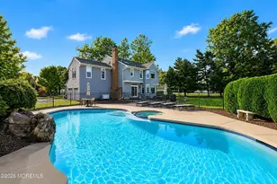 16 Tower Rd, Freehold, NJ 07728 - Photo 49