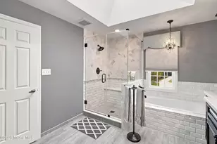 16 Tower Rd, Freehold, NJ 07728 - Photo 31