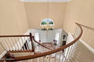 16 Tower Rd, Freehold, NJ 07728 - Photo 13