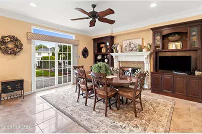 16 Tower Road, Freehold, NJ 07728 - Photo 19