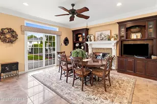 16 Tower Rd, Freehold, NJ 07728 - Photo 19