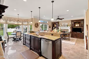 16 Tower Rd, Freehold, NJ 07728 - Photo 21