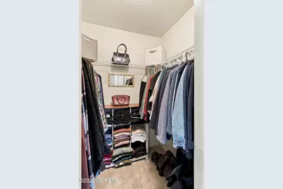 16 Tower Road, Freehold, NJ 07728 - Photo 29