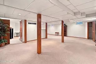 16 Tower Rd, Freehold, NJ 07728 - Photo 41