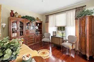 16 Tower Rd, Freehold, NJ 07728 - Photo 15