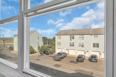 10 Beachway Avenue, Keansburg, NJ 07734 - Photo 23