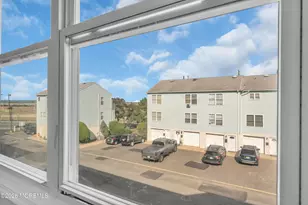 10 Beachway Ave, Keansburg, NJ 07734 - Photo 23