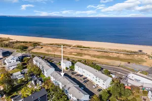 10 Beachway Ave, Keansburg, NJ 07734 - Photo 1