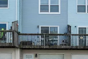 10 Beachway Ave, Keansburg, NJ 07734 - Photo 5