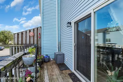 10 Beachway Avenue, Keansburg, NJ 07734 - Photo 11