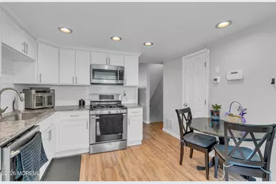 10 Beachway Avenue, Keansburg, NJ 07734 - Photo 17