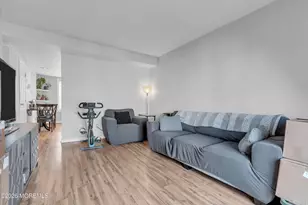 10 Beachway Ave, Keansburg, NJ 07734 - Photo 13
