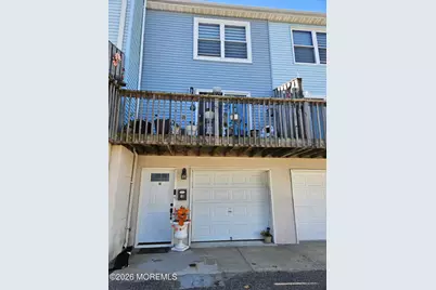 10 Beachway Avenue, Keansburg, NJ 07734 - Photo 5