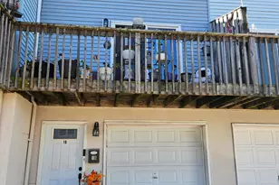 10 Beachway Ave, Keansburg, NJ 07734 - Photo 5