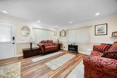 115 Swan Boulevard, Toms River Township, NJ 08753 - Photo 9
