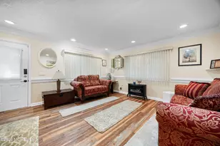 115 Swan Blvd, Toms River Township, NJ 08753 - Photo 9