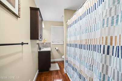 115 Swan Boulevard, Toms River Township, NJ 08753 - Photo 11